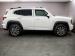 Haval H7 2.0T Luxury - Thumbnail 15