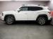 Haval H7 2.0T Luxury - Thumbnail 2