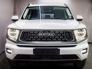 Haval H7 2.0T Luxury - Image 5
