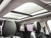 Haval H7 2.0T Luxury - Thumbnail 8