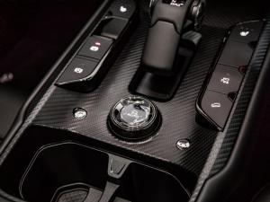 Haval H7 2.0T Luxury - Image 9