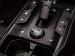Haval H7 2.0T Luxury - Thumbnail 9