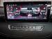 Haval Jolion Pro 1.5T S Ultra Luxury - Thumbnail 10