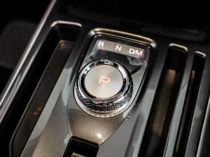 Haval Jolion Pro 1.5T S Ultra Luxury - Image 11