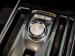 Haval Jolion Pro 1.5T S Ultra Luxury - Thumbnail 11