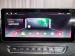 Haval Jolion Pro 1.5T S Ultra Luxury - Thumbnail 12