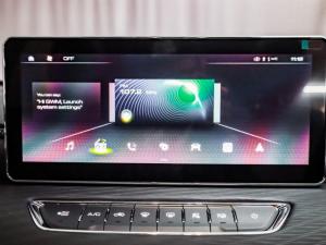 Haval Jolion Pro 1.5T S Ultra Luxury - Image 12