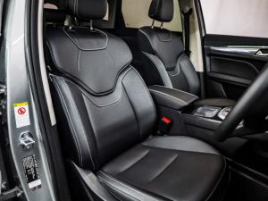 Haval Jolion Pro 1.5T S Ultra Luxury - Image 13