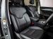 Haval Jolion Pro 1.5T S Ultra Luxury - Thumbnail 13