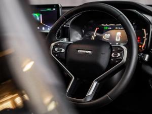 Haval Jolion Pro 1.5T S Ultra Luxury - Image 14
