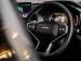 Haval Jolion Pro 1.5T S Ultra Luxury - Thumbnail 14