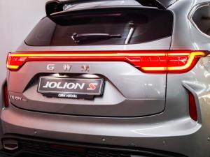Haval Jolion Pro 1.5T S Ultra Luxury - Image 15