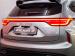 Haval Jolion Pro 1.5T S Ultra Luxury - Thumbnail 15