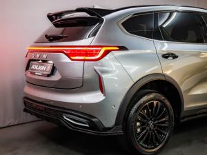 Haval Jolion Pro 1.5T S Ultra Luxury - Image 16