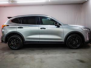 Haval Jolion Pro 1.5T S Ultra Luxury - Image 17