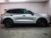 Haval Jolion Pro 1.5T S Ultra Luxury - Thumbnail 17