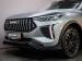 Haval Jolion Pro 1.5T S Ultra Luxury - Thumbnail 18