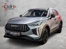 Thumbnail Haval Jolion Pro 1.5T S Ultra Luxury
