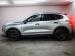 Haval Jolion Pro 1.5T S Ultra Luxury - Thumbnail 2