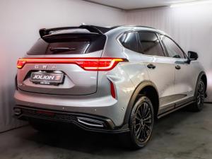 Haval Jolion Pro 1.5T S Ultra Luxury - Image 3