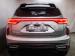 Haval Jolion Pro 1.5T S Ultra Luxury - Thumbnail 4