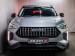 Haval Jolion Pro 1.5T S Ultra Luxury - Thumbnail 5