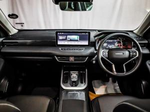 Haval Jolion Pro 1.5T S Ultra Luxury - Image 6