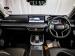 Haval Jolion Pro 1.5T S Ultra Luxury - Thumbnail 6