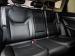 Haval Jolion Pro 1.5T S Ultra Luxury - Thumbnail 7