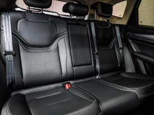 Haval Jolion Pro 1.5T S Ultra Luxury - Image 7