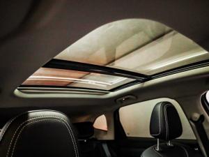 Haval Jolion Pro 1.5T S Ultra Luxury - Image 8