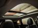 Haval Jolion Pro 1.5T S Ultra Luxury - Thumbnail 8