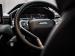 Haval Jolion Pro 1.5T S Ultra Luxury - Thumbnail 9