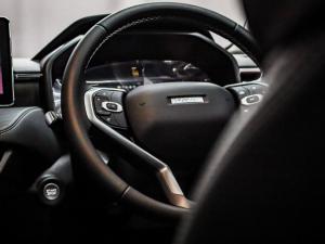 Haval Jolion Pro 1.5T S Ultra Luxury - Image 9