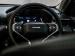 Haval Jolion Pro 1.5T Ultra Luxury - Thumbnail 10