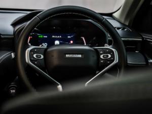 Haval Jolion Pro 1.5T Ultra Luxury - Image 10
