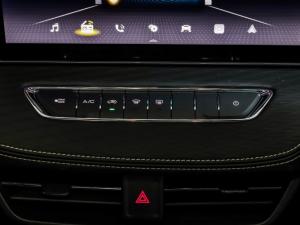Haval Jolion Pro 1.5T Ultra Luxury - Image 11