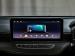 Haval Jolion Pro 1.5T Ultra Luxury - Thumbnail 12