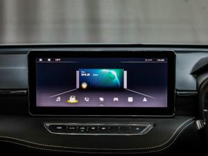 Haval Jolion Pro 1.5T Ultra Luxury - Image 12