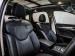 Haval Jolion Pro 1.5T Ultra Luxury - Thumbnail 13