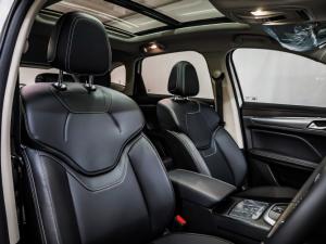 Haval Jolion Pro 1.5T Ultra Luxury - Image 13