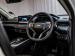 Haval Jolion Pro 1.5T Ultra Luxury - Thumbnail 14