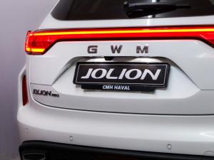 Haval Jolion Pro 1.5T Ultra Luxury - Image 15
