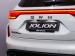 Haval Jolion Pro 1.5T Ultra Luxury - Thumbnail 15