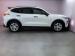 Haval Jolion Pro 1.5T Ultra Luxury - Thumbnail 17