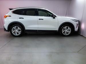 Haval Jolion Pro 1.5T Ultra Luxury - Image 17