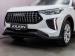 Haval Jolion Pro 1.5T Ultra Luxury - Thumbnail 18