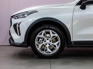 Haval Jolion Pro 1.5T Ultra Luxury - Image 19