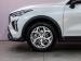 Haval Jolion Pro 1.5T Ultra Luxury - Thumbnail 19