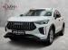 Haval Jolion Pro 1.5T Ultra Luxury - Thumbnail 1